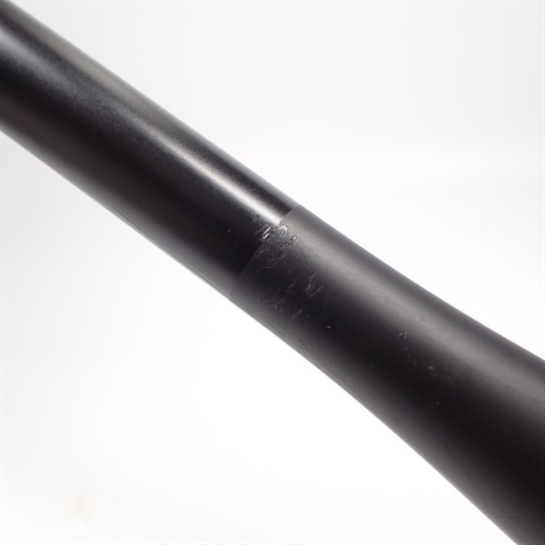 ２３ディアルーナＳ９６Ｍ